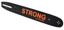 prowadnica-35cm-3-8-050-52-do-pily-partner-geko