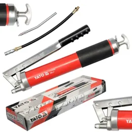 smarownica-reczna-wzmocniona-600cc-yt-07042-yato