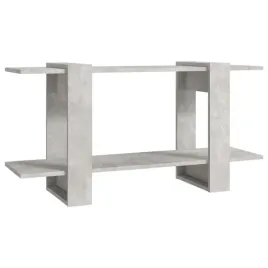 regal-na-ksiazki-szarosc-betonu-100x30x51cm
