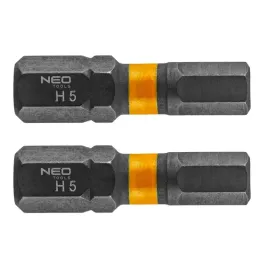 bity-udarowe-hex-5-x-25-mm-2-szt-neo-tools-56-508