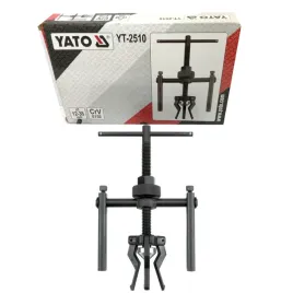 yato-sciagacz-dwuramienny-do-lozysk-wewnetrzny-12-38-mm-crv6150-yt-2510