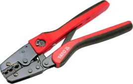 yato-yt-2251-szczypce-do-konektorow-250mm-05-6mm2