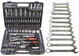 zestaw-109el-kluczy-klucze-nasadowe-gratis-6-22mm