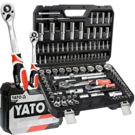 yato-zestaw-kluczy-108el-klucze-nasadowe-yt-38791-torx-1-4-i-1-2-nasadki