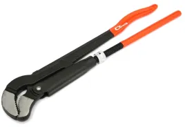 corona-cegi-klucz-nastawny-do-rur-2-c7582
