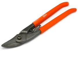 nozyce-do-blachy-prawe-300mm-c0310-corona-profi