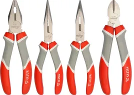 yato-zestaw-szczypiec-szczypce-160mm-4sztuki-yt2006-yt2016-yt2026-yt2036