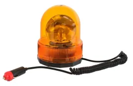 lampa-blyskowa-ostrzegawcza-sygnalizator