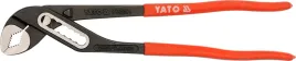 yato-dlugie-szczypce-nastawne-klucz-do-rur-300mm-7-stopniowa-regul-yt-2091
