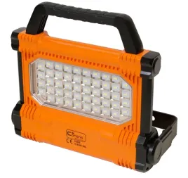 lampa-halogenowa-halogen-20w-2000lm-230v-c5940