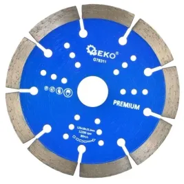 tarcza-diamentowa-125mm-do-betonu-cegly-gresu-geko