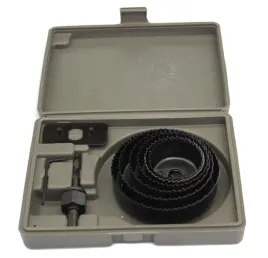 corona-c8250-otwornica-gips-karton-8el-51-102mm