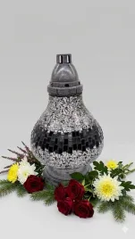 znicz-karafa-srebrna