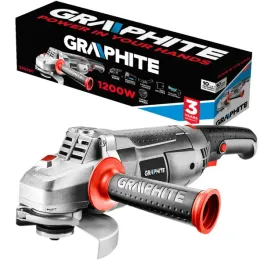 graphite-szlifierka-katowa-polerka-1200w-125mm-59g220-regulacja-obrotow