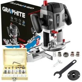 graphite-frezarka-gornowrzecionowa-do-drewna-tuleje-6-8-12mm-12-frezow