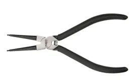 neo-tools-szczypce-proste-do-pierscieni-segera-180-mm-wewnetrzne-01-043