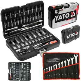 yato-zestaw-56el-klucze-nasadowe-yt-14501-plasko-oczkowe-6-22mm-12-sztuk