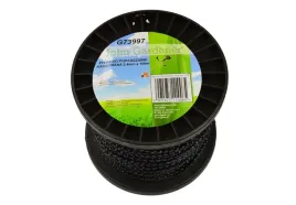 zylka-tnaca-kosy-spalinowej-24-mm-100m-karbowana