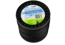 zylka-tnaca-kosy-spalinowej-27-mm-100m-siedmiokat