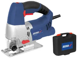 dedra-ded7965-wyrzynarka-wycinarka-750w-walizka