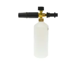 profesjonalna-pianownica-do-myjek-karcher-hd-hds