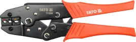 szczypce-zaciskania-konektorow-yt-2296-yato-05-6m