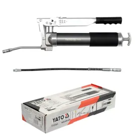 smarownica-wzmocniona-dwusekcyjna-yt-07041-yato