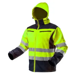 kurtka-robocza-odblaskowa-81-700-m-neo-softshell
