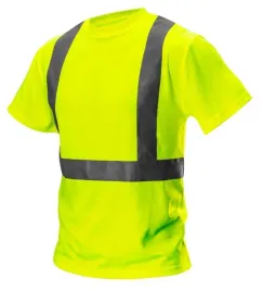 neo-koszulka-odblaskowa-t-shirt-ostrzegawcza-r-xxl