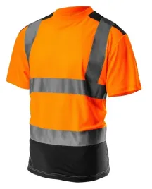 koszulka-pomaranczowa-odblaskowa-81-731-xxl-neo