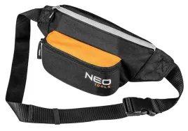 neo-tools-nerka-saszetka-torba-monterska-narzedziowa-regulowany-pas-84-311