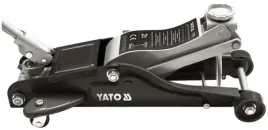 yato-podnosnik-samochodowy-lewarek-2t-yt-1720-zaba
