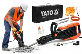 yato-mlot-wyburzeniowy-65j-chlodzony-olejem-yt-82001-hex-1600w-cegla-zelbet
