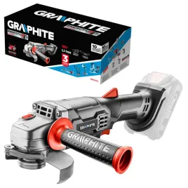 graphite-szlifierka-katowa-polerka-akumulatorowa-18v-li-ion-58g003-energy