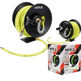 waz-przewod-pneumatyczny-na-zwijaku-15m-yato-24241