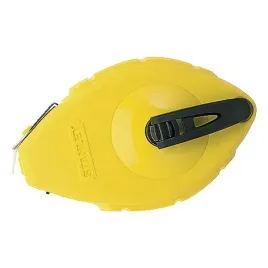 stanley-sznur-traserski-linka-traserska-sznurek-opp-z-zaczepem-30m-47-440