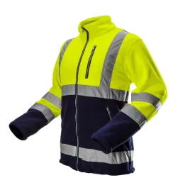 kurtka-robocza-neo-81-740-bluza-polarowa-roz-xl-56