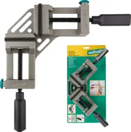 wolfcraft-imadlo-katowe-spannmobil-3415000-scisk