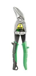 stanley-14-568-nozyce-do-blachy-prawe-odgiete-250m
