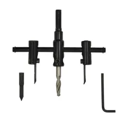 otwornica-nastawna-30-120mm-drewna-karton-gipsu-ge