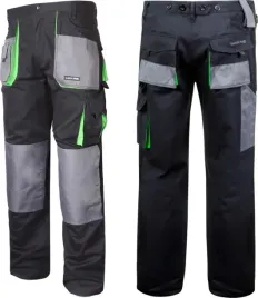 lahti-pro-ochronne-spodnie-robocze-pasa-40506-xl