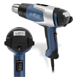 steinel-opalarka-nagrzewnica-wyswietlacz-lcd-3-stopnie-regul-2200w-hl2020e