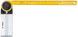 katomierz-nastawny-500x240mm-produkt-polski-30c345