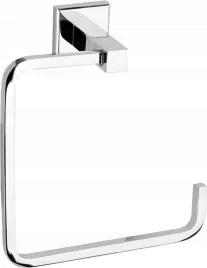 uchwyt-na-recznik-quad-chrom-69317-fala