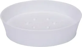 mydelniczka-tier-69332-fala