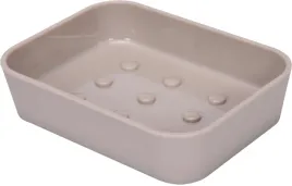 mydelniczka-cuboid-beige-69346-fala