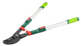 sekator-do-galezi-konarow-teleskopowy-70-100cm