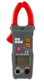 miernik-cegowy-multimetr-cyfrowy-600v-2w1-proline-stan-nowy