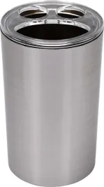 kubek-na-szczoteczki-do-zebow-nickel-69351-fala