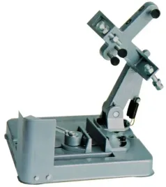 statyw-stojak-do-szlifierki-katowej-katowki-230mm